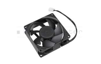 3B230HEQ1W Ventilador con disipador original Sunon