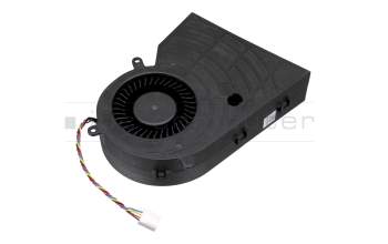 3CWF9 Ventilador original Dell (CPU)