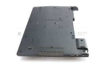 3DXJ5BCJN10 parte baja de la caja Asus original negro (con altavoces)