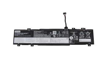 3ICP/54/90 batería original Lenovo 47Wh