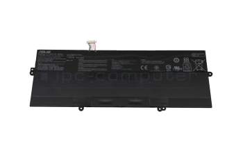 3ICP3/91/91 batería original Asus 48Wh