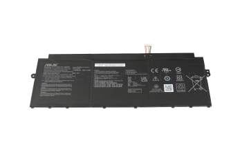 3ICP3/91/91 batería original Asus 48Wh