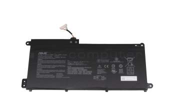 3ICP4/74/84 batería original Asus 42Wh