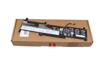 3ICP5/55/90 batería original Lenovo 42Wh