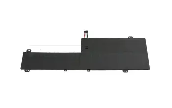 3ICP6/40/132 batería original Lenovo 52,5Wh