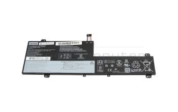 3ICP6/40/133 batería original Lenovo 52,5Wh