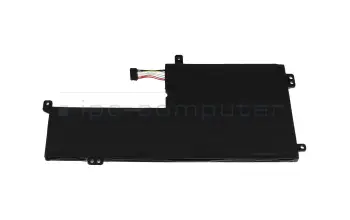 3ICP6/42/85 batería original Lenovo 36Wh