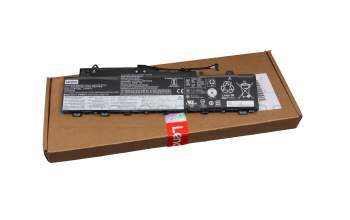 3ICP6/54/90 batería original Lenovo 44,5Wh