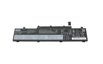 3ICP6/54/90 batería original Lenovo 45Wh