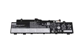 3ICP6/54/90 batería original Lenovo 56Wh