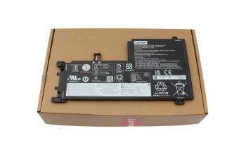 3ICP6/54/90 batería original Lenovo 57Wh (3 pilas 11,52 V)