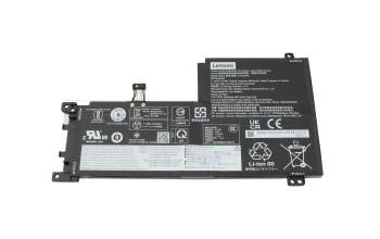 3ICP6/54/90 batería original Lenovo 57Wh (3 pilas 11,52 V)