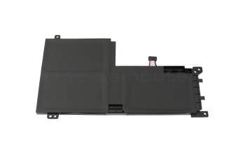 3ICP6/54/90 batería original Lenovo 57Wh (3 pilas 11,52 V)