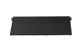 3ICP6/81/77 batería original Acer 75Wh