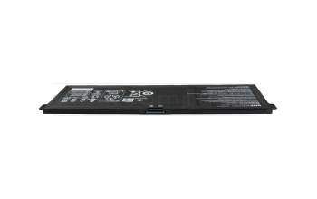 3ICP6/81/77 batería original Acer 75Wh