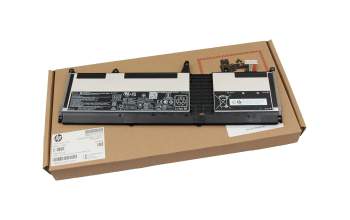3ICP7/44/67-2 batería original HP 86Wh