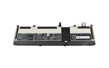 3ICP7/44/67-2 batería original HP 86Wh
