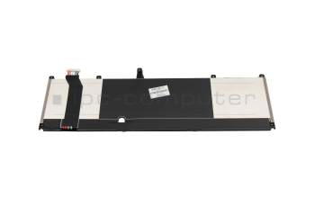 3ICP7/44/67-2 batería original HP 86Wh