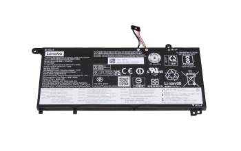 3ICP7/59/67 batería original Lenovo 45Wh 3 celdas