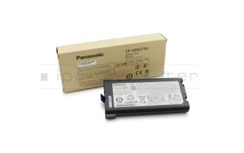 3INR19/65-3 batería original Panasonic 69Wh