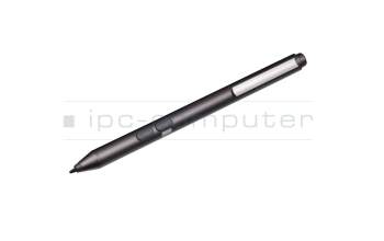 3V2X4AA#ABB MPP 1.51 Pen HP original inkluye batería