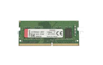 Substituto para Lenovo 01AG876 memoria 8GB DDR4-RAM 3200MHz (PC4-25600)