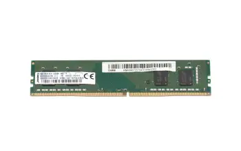 Acer KN.8GB07.057 original memoria 16GB DDR4-RAM DIMM