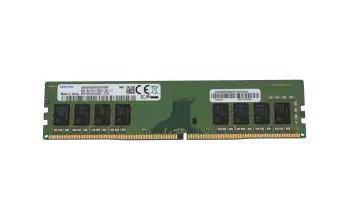 Alternativa para Asus 03A08-00011400 memoria 8GB DDR4-RAM DIMM