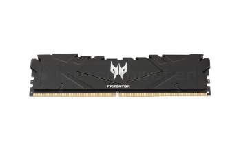 ADATA AM2V48UC8W1-BFES memoria 8GB DDR5-RAM DIMM (Predator)
