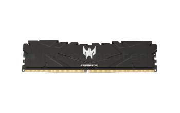 ADATA AO2V48UCSV1-BHMS memoria 16GB DDR5-RAM DIMM (Predator)