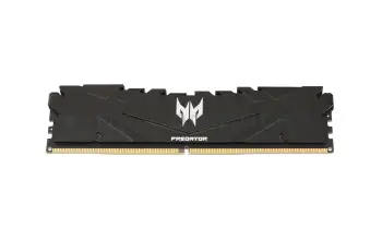 ADATA AO2V48UCSV1-BHMS memoria 16GB DDR5-RAM DIMM (Predator)