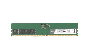 Alternativa para Crucial CT16G48C40U5.M8A memoria 16GB DDR5-RAM DIMM