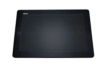 90R-OK0G1L11000W original Asus unidad de pantalla tactil 10.1 pulgadas (WXGA 1280x800) negra