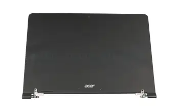 6M.GK6N7.002 original Acer unidad de pantalla 13.3 pulgadas (FHD 1920x1080) negra