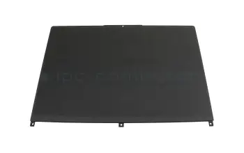DT018R Unidad de pantalla tactil 16.0 pulgadas (WUXGA 1920x1200) negra b-stock