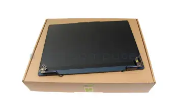 5D10S40098 original Lenovo unidad de pantalla tactil 16.0 pulgadas (WUXGA 1920x1200) azul