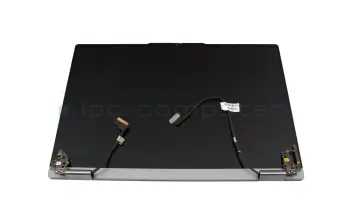 5D10S40097 original Lenovo unidad de pantalla tactil 16.0 pulgadas (2K 2048x1280) gris