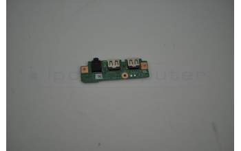 Medion 40057624 I/O Board