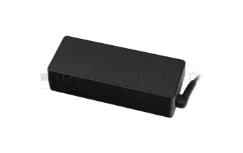 40063264 cargador original Medion 90 vatios redondeado