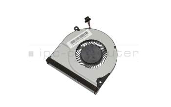 40065977 Ventilador original Medion (CPU)