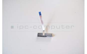 Medion 40071026 Kabel, Flachbandkabel, HDD