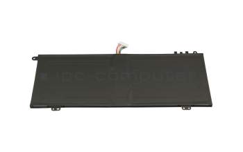 40072215 batería original Medion 45,6Wh