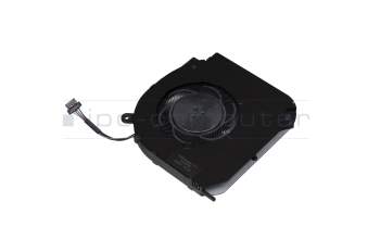 40075388 Ventilador original Medion (CPU/GPU)