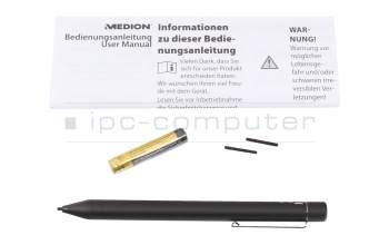 40077562 stylus pen Medion original