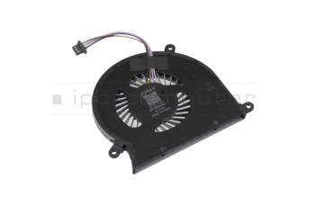 40080081 Ventilador original Medion (CPU)