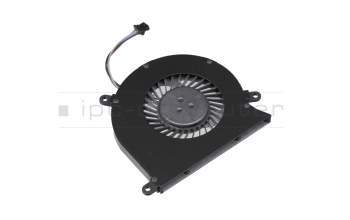 40080081 Ventilador original Medion (CPU)