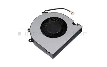 40080541 Ventilador con disipador original Medion (CPU/GPU)