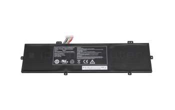 40081485 batería original Medion 45Wh