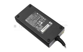 40082020 cargador original Medion 180 vatios