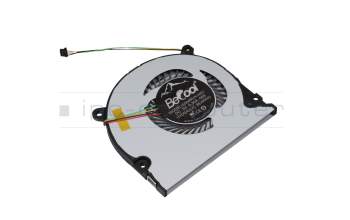 40082259 Ventilador con disipador original Medion
